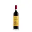 Ruffino Chianti Classico Riserva Ducale 14% 0.75L