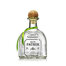 Patrón Silver 40% 0.7 L