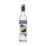 Stoli BLUEBERI vodka 37,5% 0.7L