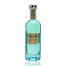 Italicus Rosolio di Bergamotto Liker 20%  0.70L