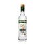 Stoli HOT vodka 37,5% 0.7L