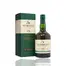 Redbreast Single Pot Still 15YO 46% 0.70L