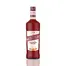 Vermouth GRAN TORINO ROSSO 15% 1L