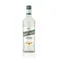 Vermouth GRAN TORINO EXTRA DRY 18% 1L 