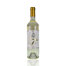 Tamjanika Budimir 13% 0.75L