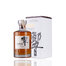 Hibiki Japanese Harmony Whisky 43% 0.70L