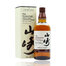 Yamazaki Distillers Reserve Whisky 43% 0.70L