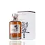 Hibiki Japanese Harmony Whisky 43% 0.70L