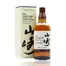 Yamazaki Distillers Reserve Whisky 43% 0.70L