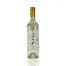 Tamjanika Budimir 13% 0.75L