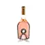 Chateau Miraval Cotes de Provence Rose 2022 13% 0.75L