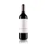 Cilić Onyx crveno 15% 0.75L