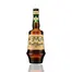 Amaro Montenegro 23% 0.70L