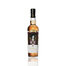COMPASS BOX HEDONISM Release 2025. Blended Grain Scotch Whisky 46% 0.7L