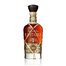 Plantation XO 20th Anniversary 40% 0.7 L