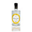 MINISTARKA Rakija od dunje 40% 0.70L