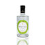 MINISTARKA Rakija od kruške 40% 0.70L
