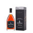 Wine Brandy Sarajishvili VS 40% 0.7L
