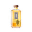 MITRA rakija od dunje 40% 0.7L