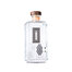 MITRA rakija od kajsije 40% 0.7L