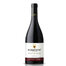 Kovačević Pinot Noir edicija R 0.75L