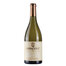Kovačević Sauvignon edicija S 0.75l