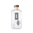 MITRA rakija od kajsije 40% 0.7L