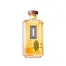 MITRA rakija od dunje 40% 0.7L