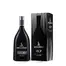 Wine Brandy Sarajishvili VSOP Black 40% 0.7L