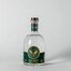 Lazar Rakija od Kruške 40% 0.7L