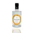 MINISTARKA Rakija od kajsije 40% 0.70L