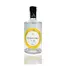 MINISTARKA Rakija od dunje 40% 0.70L