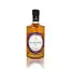MINISTARKA Rakija od šljive 40% 0.70L