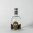 Lazar Rakija od Maline 40% 0.7L