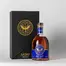 Lazar Rakija Cigar Plum Lux Pakovanje  42% 0.7L