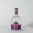 Lazar Rakija od Grožđa 43% 0.7L