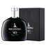 Wine Brandy Sarajishvili XO Black w/gift box 40% 0.7L