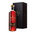 Wine Brandy Sarajishvili Eniseli 40% 0.7L