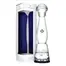 Clase Azul Plata 40% 0.7L