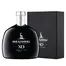 Wine Brandy Sarajishvili XO Black w/gift box 40% 0.7L