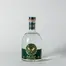 Lazar Rakija od Kruške 40% 0.7L