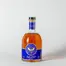 Lazar Rakija Cigar Plum 42% 0.7L