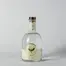 Lazar Rakija od Dunje 40% 0.7L