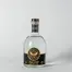 Lazar Rakija od Maline 40% 0.7L