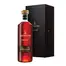 Wine Brandy Sarajishvili Eniseli 40% 0.7L