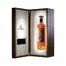 Wine Brandy Sarajishvili Vintage 1955 40% 0.7L