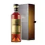 Wine Brandy Sarajishvili Nominative Gold 40% 0.7L