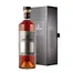 Wine Brandy Sarajishvili Nominative Silver 40% 0.7L