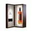 Wine Brandy Sarajishvili Vintage 1953 40% 0.7L