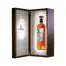 Wine Brandy Sarajishvili Vintage 1945 40% 0.7L